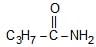 Structural Isomerism | Chemistry Class 11 - NEET